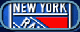 NYR