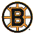 BOS