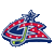 CBJ