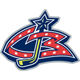 CBJ