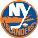 NYI