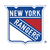 NYR