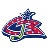 CBJ