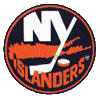 NYI