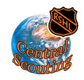 Central Scouting