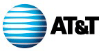 AT&T