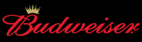 Budweiser