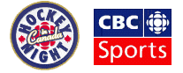 CBC