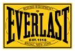 Everlast