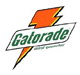 Gatorade