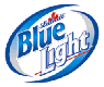 Labatt