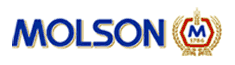 Molson