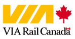 ViaRail