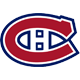 Habs