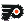 PHI