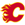 CAL