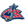 CBJ