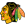 CHI
