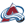 COL