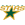 DAL