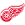 DET