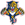 FLA