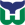 HAR