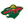 MIN