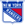 NYR