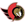 OTT