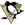 PIT