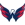 WAS