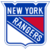 NYR