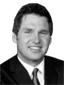hrudey