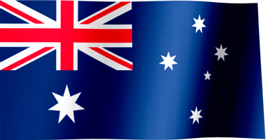 AUS