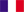 FRA