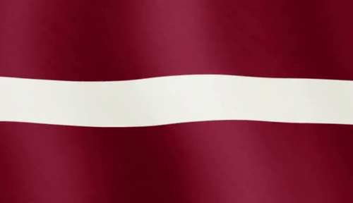 LAT