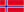 NOR