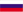 RUS