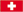 SUI