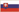 SVK
