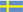 SWE