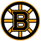Boston Bruins