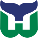 HartfordWhalers